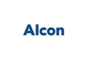 ALCON