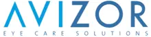 AVIZOR