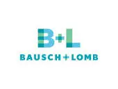 BAUSCH ET LOMB