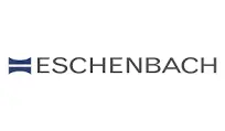 ESCHENBACH
