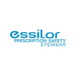 ESSILOR SAFETY