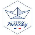 FRIENDLY FRENCHY