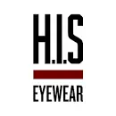 HIS EYEWEAR