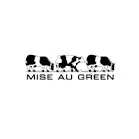 MISE AU GREEN