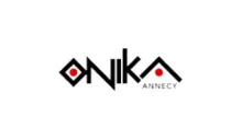 ONIKA