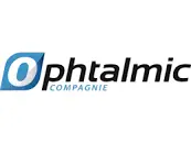 OPHTALMIC