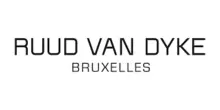 RUUD VAN DYKE