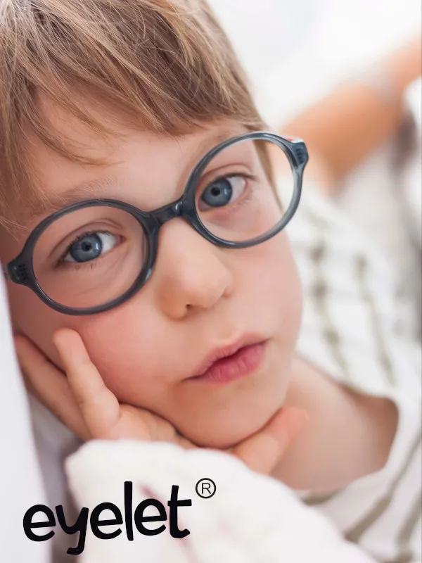 plv-eyelet-enfant-garcon-montures-bleu.jpg